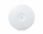 Ubiquiti - (5 let)
