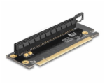5802001