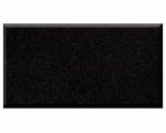 5805140