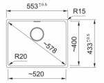 5808300