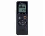 5810027