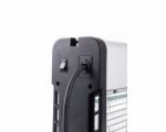 5810029