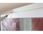 5822570