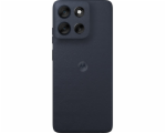 5829851