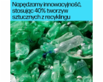 5831932