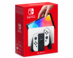 5834890