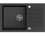 5835019