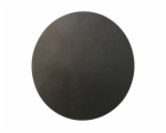 5835564