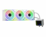 5855385