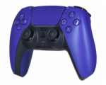 PlayStation DualSense Wireless Controller, galaktický fialový [CFI-ZCT1W]