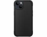 Nomad kryt Protective Case Magsafe pro iPhone 14 - Black