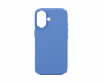 Aiino - Allure Case s magnetem pro iPhone 16 - Indigo