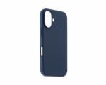 Aiino - Allure Case s magnetem pro iPhone 16 - Dream Blue