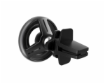 SwitchEasy MagMount Car Mount - Black