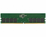5919021