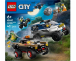 5922707