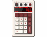 5923723