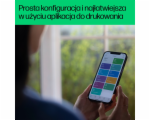 5929987