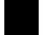 5935633