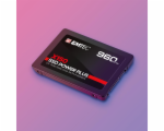 5938751