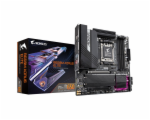 GIGABYTE B650M AORUS ELITE základní deska AMD B650 Zásuvka AM5 ATX