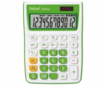 5963221