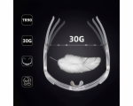5980383