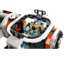 5993371