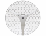 MikroTik RouterBOARD LHG-5axD-XL, LHG XL 5 ax