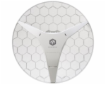 Venkovní jednotka Mikrotik LHG 5 ax 