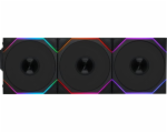 6026520