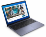 DELL NTB 16 DC16251/C7-150U/16GB/1TSSD/16" FHD+ /Nvidia GeForce MX570A/3 Cell/65W/WLAN/Backlit Kb/W11 Pro/3Y PS NBD