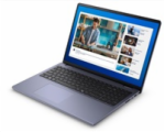 DELL 16 Base DC16251/ Core 7-150U/ 32GB/ 1TB SSD/16" FHD+/  FPR/ hliník/ W11Pro/ 3Y PS on-site