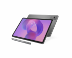 Lenovo IdeaTAB 11"2.5K MTK 8GB 256GB PEN Wifi Android15 Luna Grey