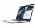 DELL NTB Pro 16 Plus PB16255/AMD Ryzen 5 220/16GB/512SSD/16" FHD+ /IR Cam/65W|WLAN|Backlit Kb|W11 Pro|3Y PS NBD