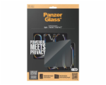 PanzerGlass ochranné sklo UWF Privacy pro iPad Pro 13" M4/iPad Air 13" M2/M3