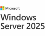 6125323