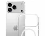 6129627
