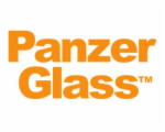 PanzerGlass ochranné sklo UWF 2-Way Privacy pre iPhone Air - Black Frame