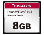 6150940