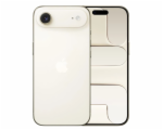 iPhone Air 512GB Light Gold