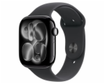APPLE Watch SERIES 11 GPS, 42mm, JB AC BSB M/L