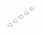 6283040