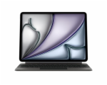 APPLE Magic Keyboard pro iPad Air 13" (M3 a M2) - Česká - Černá
