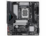 GIGABYTE B860M EAGLE, základní deska