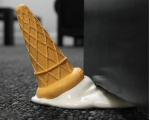 6375159