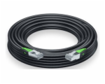 ZYXEL CAT6A Ethernet Cable 500cm