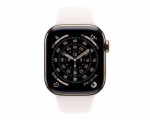 Apple Watch S11 Cell/46/Sport Band/Light Blush