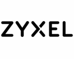 Zyxel 2 yr NBD Shipment Service