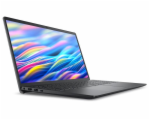 Dell Pro 15 Essential PV15255/R5-7520U/8GB/512GB SSD/15.6" FHD/Radeon 610M/FgrPr/3 Cell/65W/WLAN/Bcklt. Kb/W11Home/3Y PS